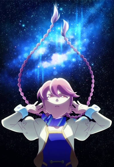 2778