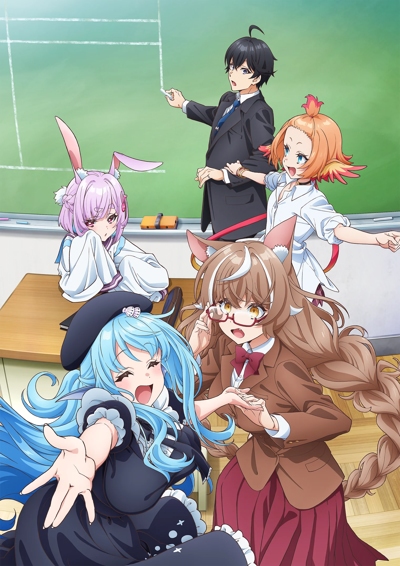 2842