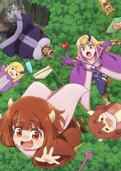 2930